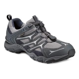 Ecco Men's Boulder GTX Hiking Shoes