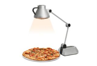 new bon home culinary heat lamp hl100sv