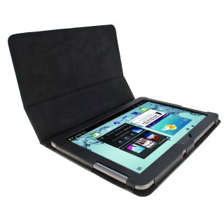  Case for Samsung Galaxy Tab 2 10 1 P5100 P5110 WiFi 3G Cover