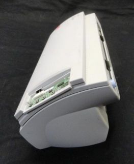 You are bidding on 3x Fujitsu FI 5120C scanner for parts only with the