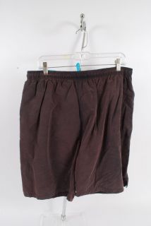 Fred Perry Mens Shorts $54 Sz L 1012ZCM16