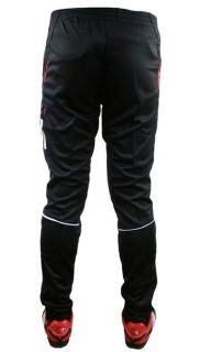 Football Pants Shorts Soccer Training Track Skinny Pants F50D Sporting