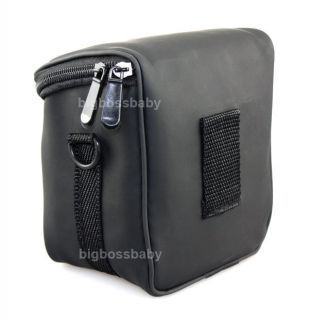 Camera Case Bag for Fujifilm FinePix Fuji S4200 S4500 S4000 S2950