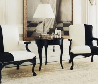 Furnitureland South, Your source for upscale, quality furniture for