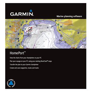 garmin 010 11423 00 homeport marine planning software this product