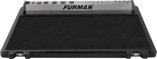 furman spb 8c stereo pedal board power conditioner