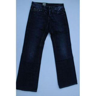 star raw womens jeans resse loose size 27 32 $ 278 description