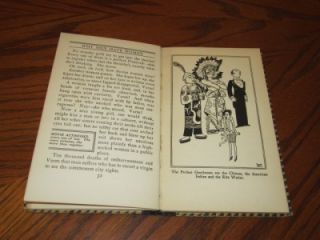 Why Men Hate Women Gelett Burgess 1927 First Printing Good Hardcover