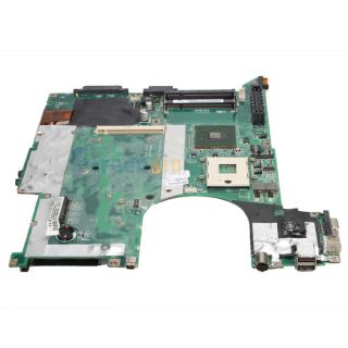 Laptop Intel Motherboard for Gateway M685 E