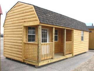 Shed Building Shed Gazebo Decking Plans Construction Collection on DVD