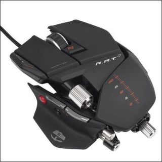  gaming mouse for pc cyborg r a t 7 gaming mouse for pc and mac