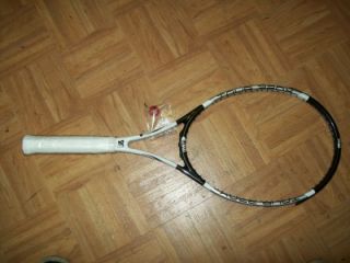 new gamma tour 320x midplus 98 4 3 8 tennis racquet