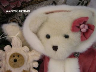  beautiful genevieve frostbeary has plush the color of french