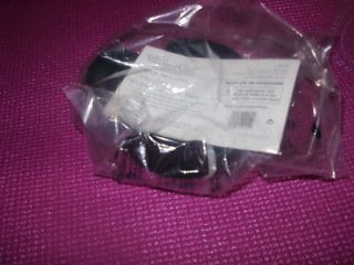 Pampered Chef French Fry Cutter Brand New