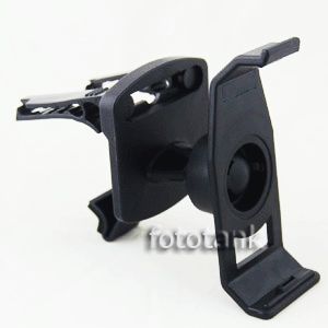  set with holder, GPS is not included) for Garmin nuvi 200 series GPS