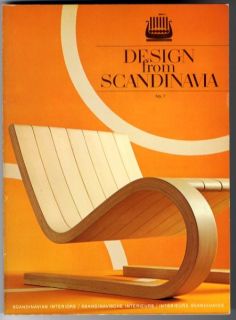  Scandinavia Scandinavian Interior Design Furniture Lighting