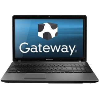 gateway 15 6 i3 2310m 2 10 ghz laptop nv57h17u manufacturers