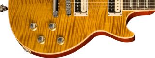  15 Iconic Les Paul Players The 5 Most Memorable Intro Guitar Riffs