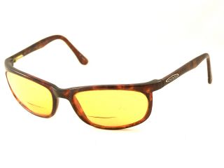  10 Deep Blue Tortoise Frames RX Lenses Glasses Sunglasses ★
