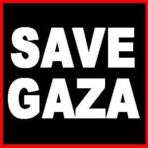 Save Gaza Intifada Palestine Land Activist T Shirt