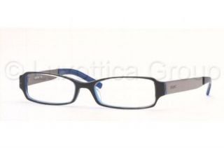 DKNY DY 4531 Eyeglasses Styles 3190 Frame w/Non Rx 50 mm  DY4531 3190
