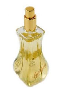 Giorgio Giorgio Beverly Hills Perfume 3 0 Brand New