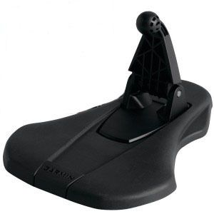 GARMIN 010 11280 00 Auto Friction Mount for Nuvi GPS Systems