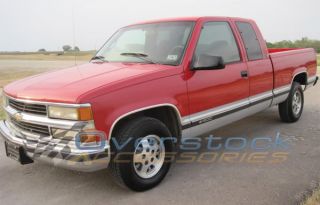  /Vehicle%20pics/GM/Silverado 1995 Extended?t1311124546