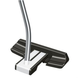 New Odyssey Golf Clubs Backstryke Blade Standard Putter