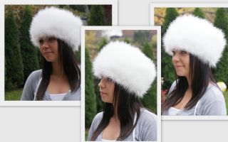  to buy winter toque hats winter mongolian hats for kids and girls