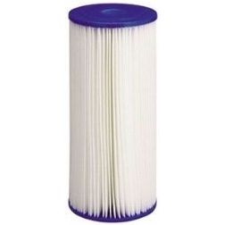  includes 1 pcs replacement for ge fxhsc whole house sediment filter