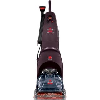 Bissell ProHeat 2X Pet Deep Cleaning System Blue Illusion 9200 2