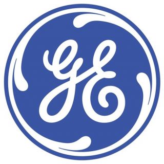  EB27B06SC New General Electric G E