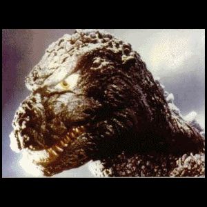 Godzillas Revenge New DVD All Monsters Attack
