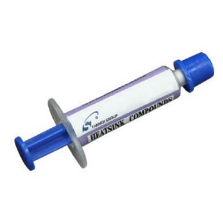  STARS 420 White 0.5g High Performance CPU Thermal Compond Grease Paste