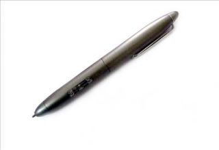 Graphics Tablet Pen for G Pen F610 F509 F350 Waltop Slim WMK H141