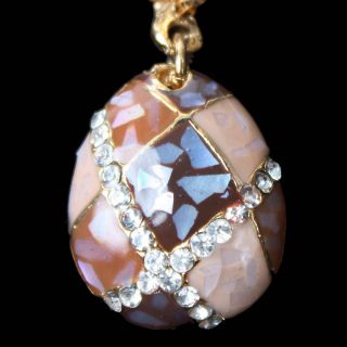 Gold Beige Rhinestone Crystal Bling Body Piercing Jewelry Belly Ring