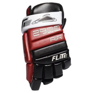 New Flite Hockey Gloves Model 2900 Size 10 14 5