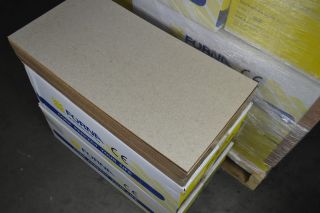 White Granite 4mm White Floor Cork Tile Glue Down Cork flooring Sample