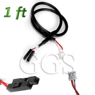 2PIN 2 Pin Video Graphics Card HDMI SPDIF Audio Cable