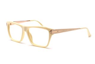 Gok Wan Designers Glasses Frames Mod 02