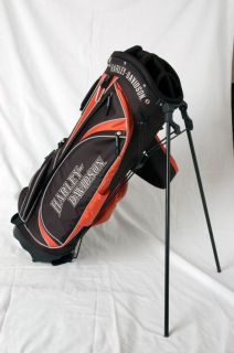 We are a leading seller of Golf Accessories and other unique products.