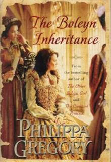  tudor series book 3 by philippa gregory h ardcover first edition