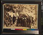  8th New York State Militia,Arlington,Virginia,VA,June,1861,Civil War