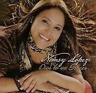  Lo Va Hacer by Nimsy Lopez (CD, Aug 2009, Arroyo) musica cristiana