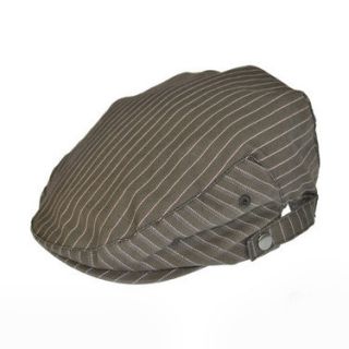 Goorin Bros Darby Ivy Hat Charcoal