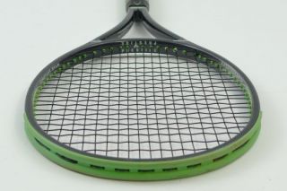 Head Prestige 600 Mid Original Tennis Racket L3 Tour Vintage Midsize