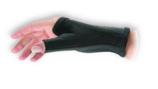 NEW Smart Glove with Thumb Support Arthritis Reversible