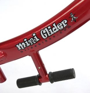 12 Mini Glider by Glide Bikes