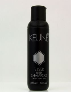  Shampoo 6 8 oz Gray White Platinum Blonde Remove Yellow Hair